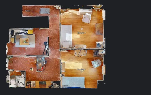 Location Dijon Appartement 69aff3bd79cf