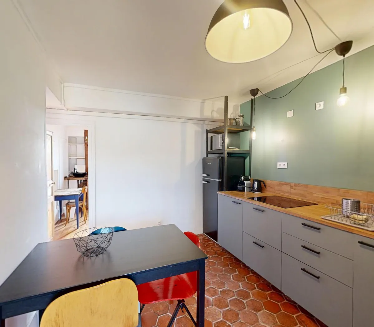 Location Dijon Appartement 69aff3bd79cf