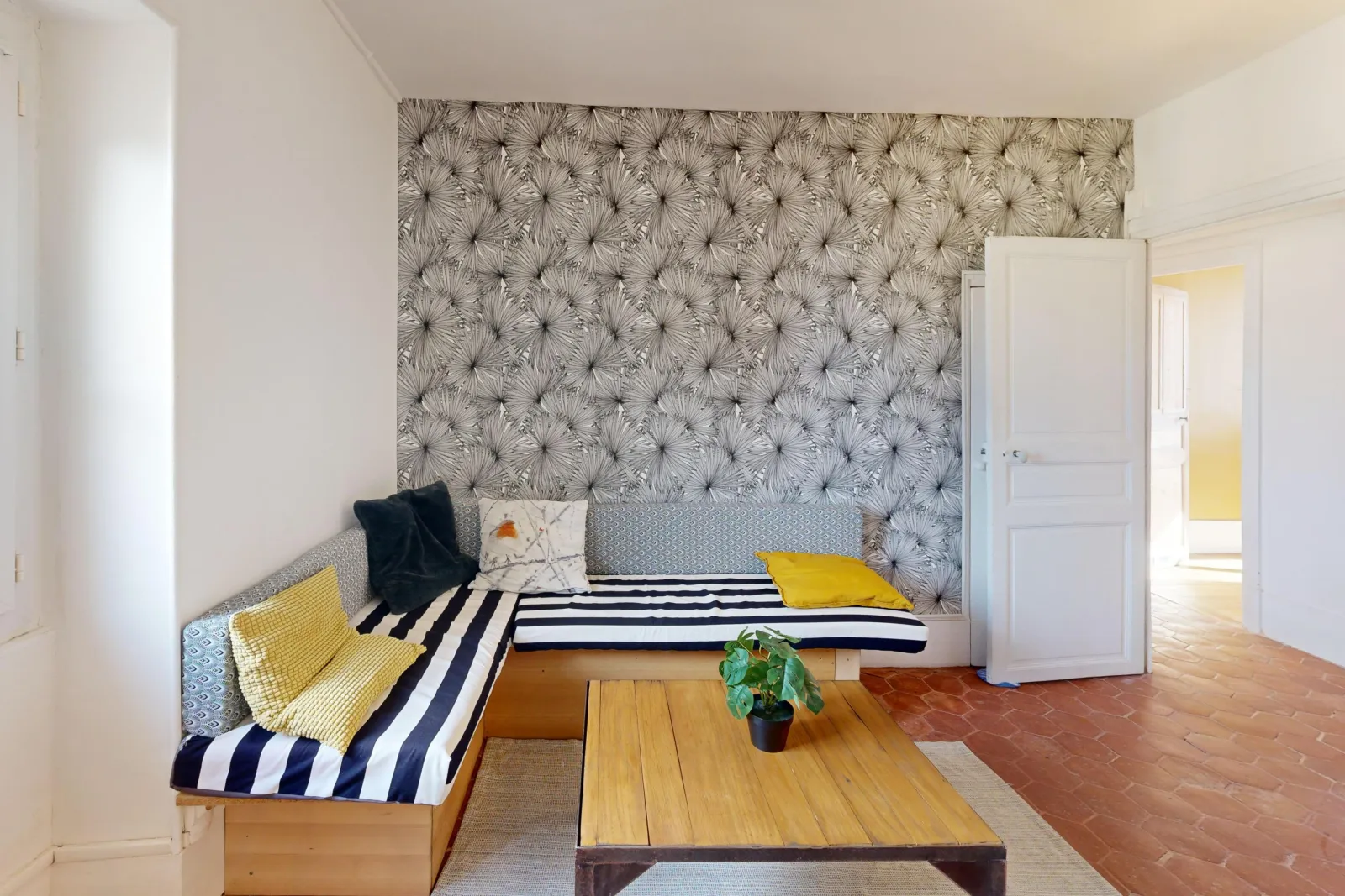 Location Dijon Appartement 69aff3bd79cf