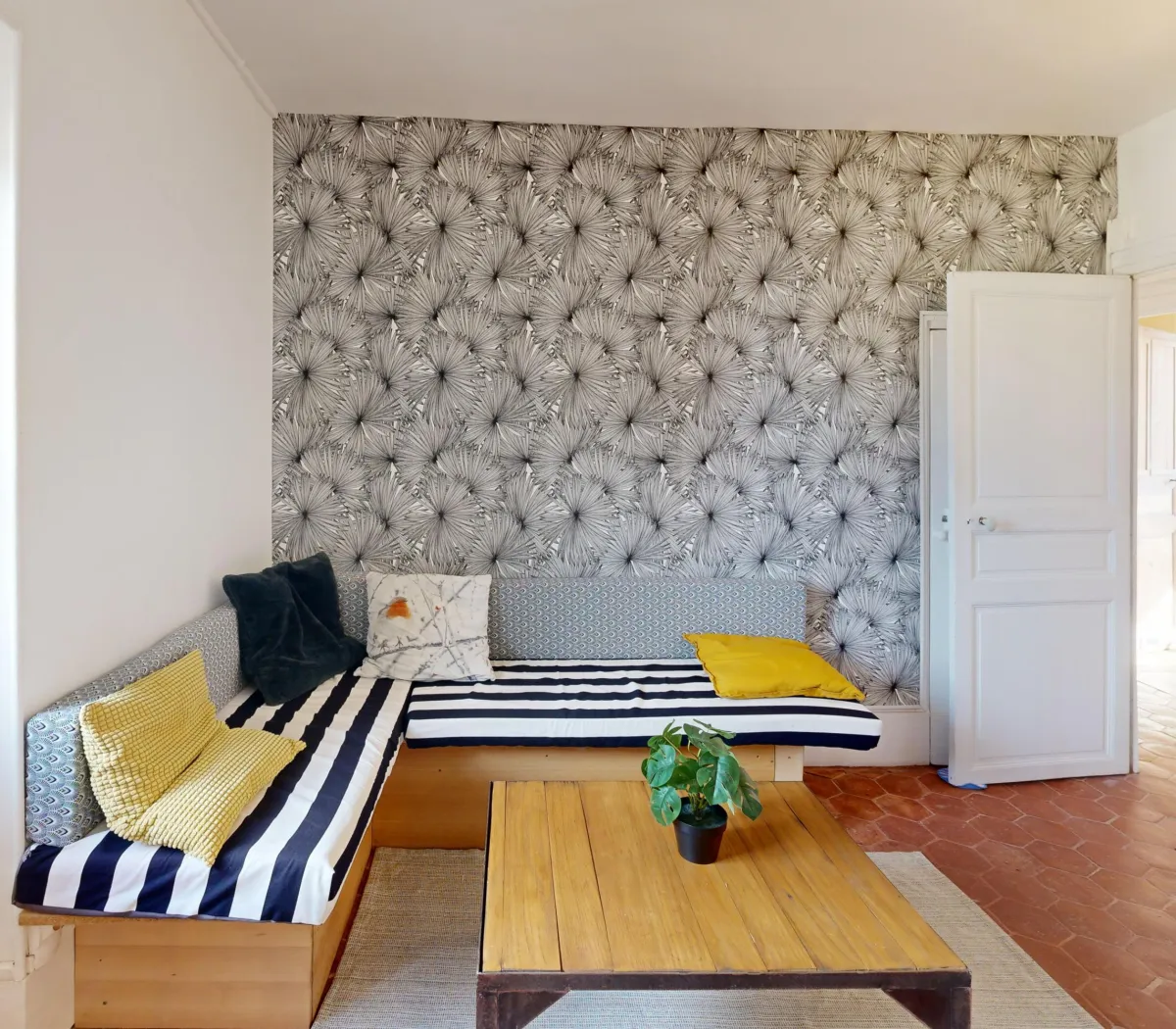 Location Dijon Appartement 69aff3bd79cf