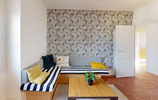 Location Dijon Appartement 69aff3bd79cf