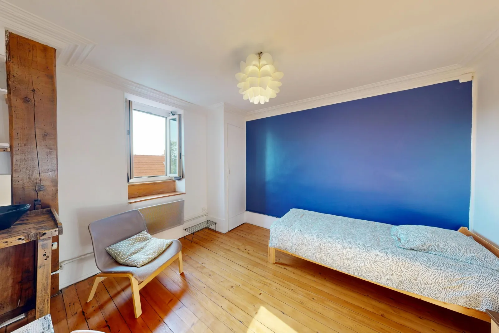 Location Dijon Appartement 69aff3bd79cf