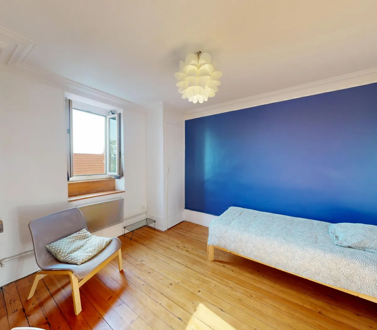 Location Dijon Appartement 69aff3bd79cf