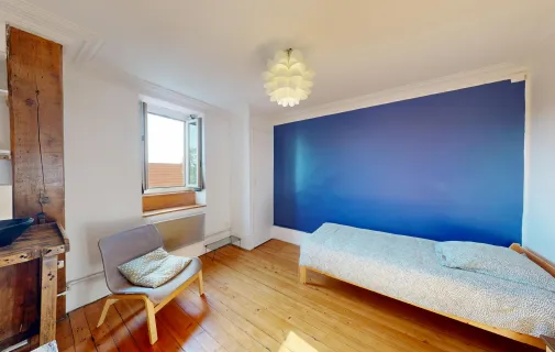 Location Dijon Appartement 69aff3bd79cf