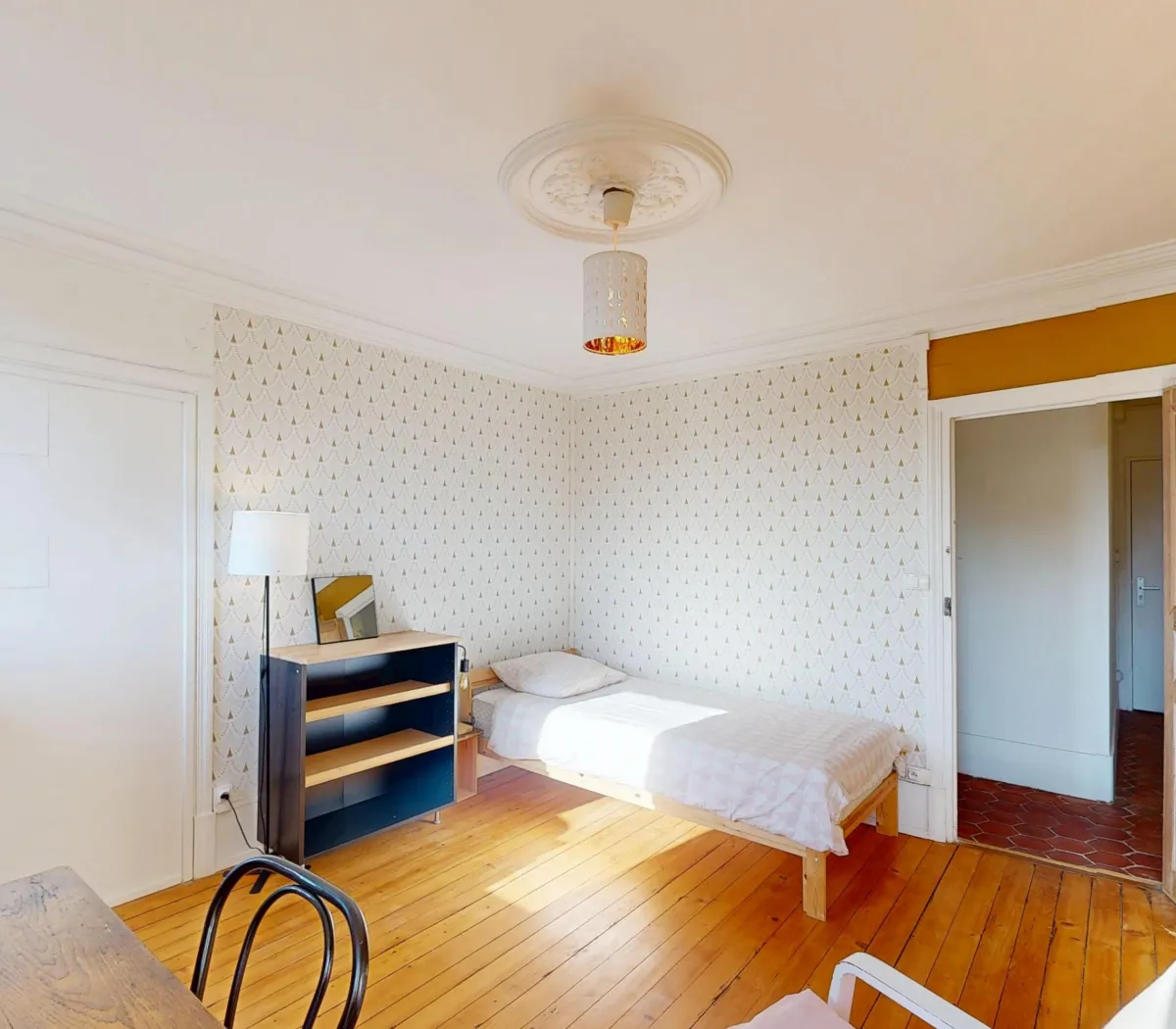 Location Dijon Appartement 69aff3bd79cf