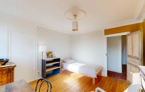 Location Dijon Appartement 69aff3bd79cf