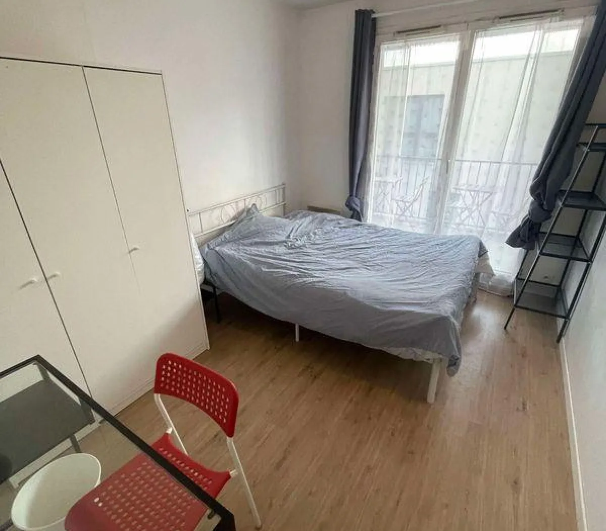 Location Lille Chambre 69aff8f809b3