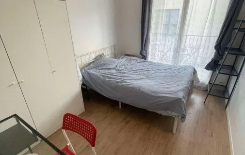 Location Lille Chambre 69aff8f809b3