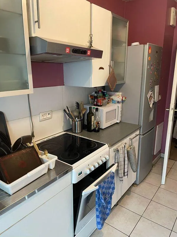 Location Lille Chambre 69aff8f809b3
