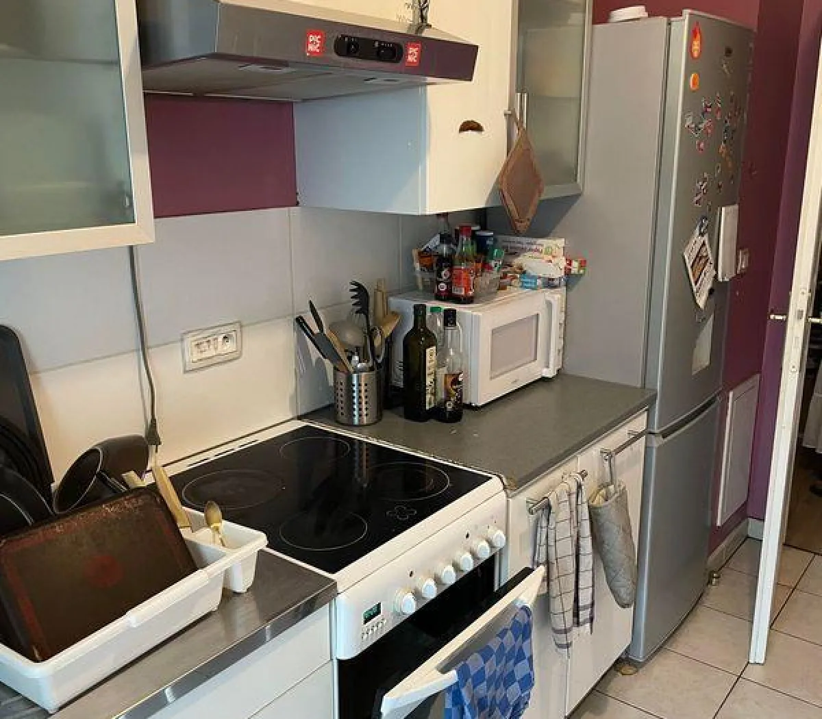 Location Lille Chambre 69aff8f809b3