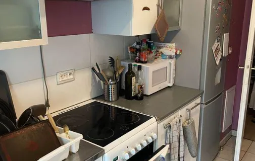 Location Lille Chambre 69aff8f809b3