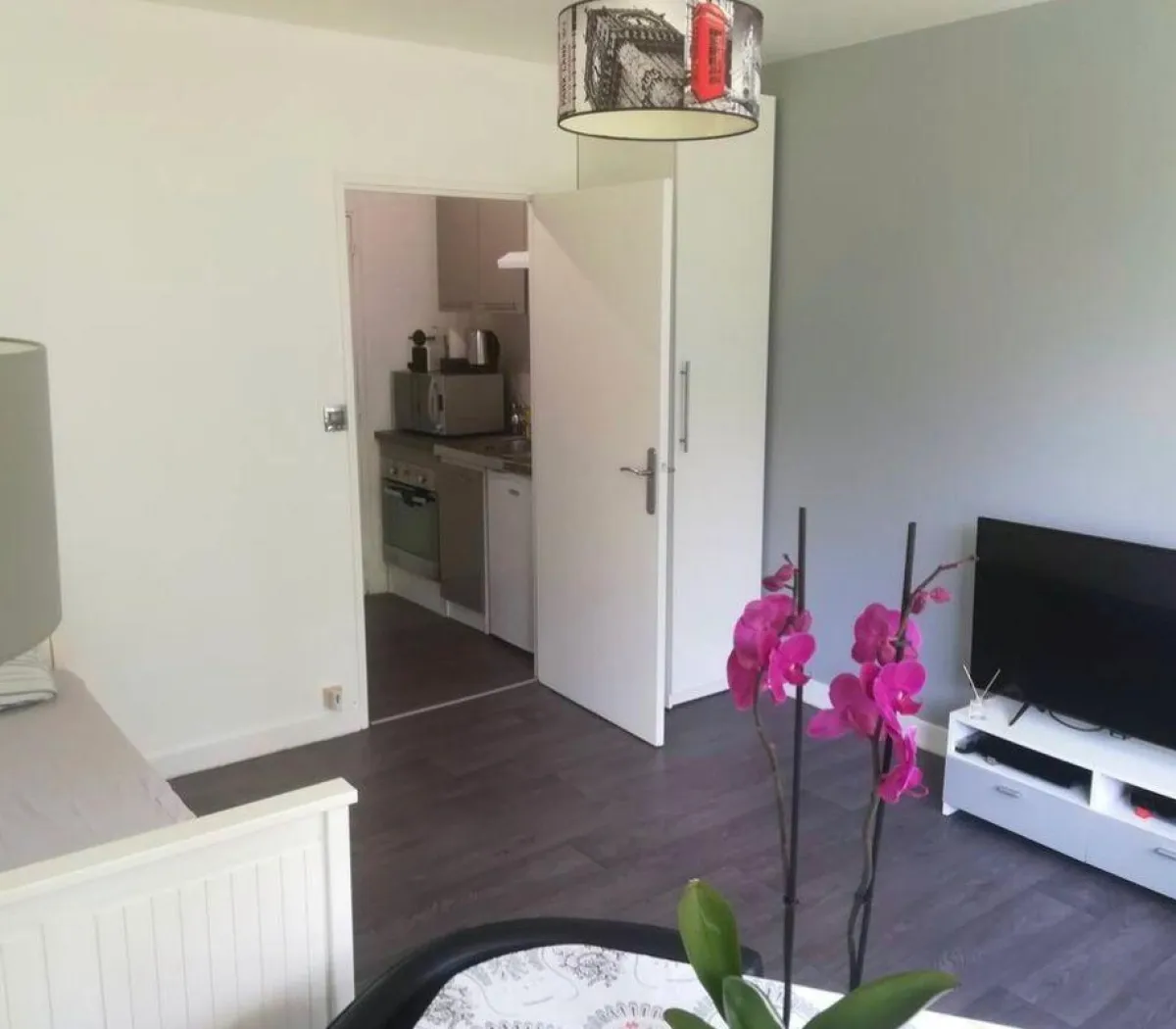 Location Nantes Appartement 69affcb17091