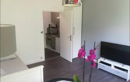 Location Nantes Appartement 69affcb17091