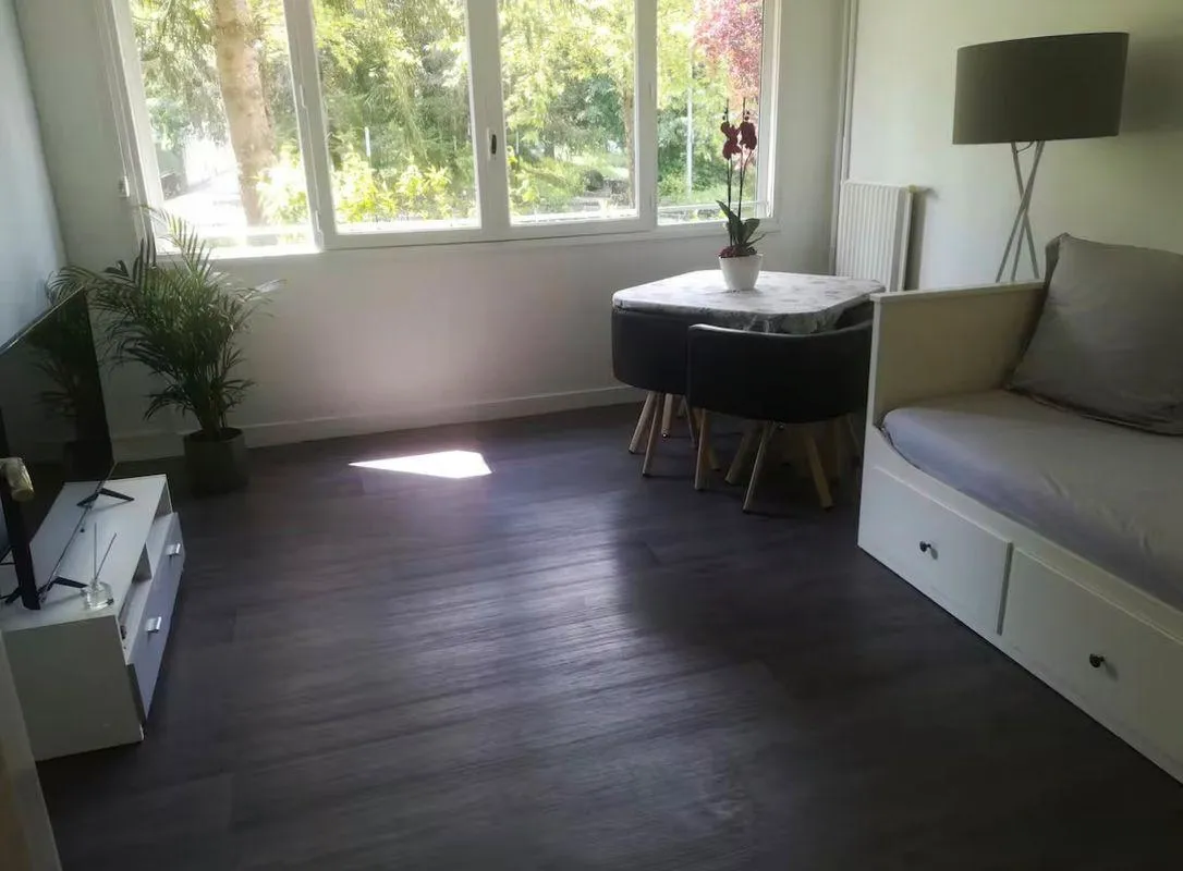 Location Nantes Appartement 69affcb17091