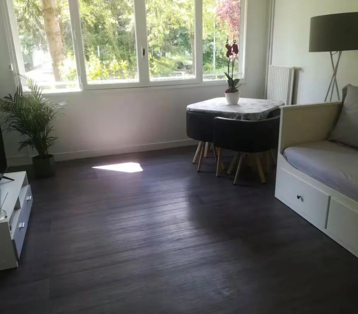 Location Nantes Appartement 69affcb17091