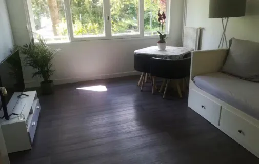 Location Nantes Appartement 69affcb17091