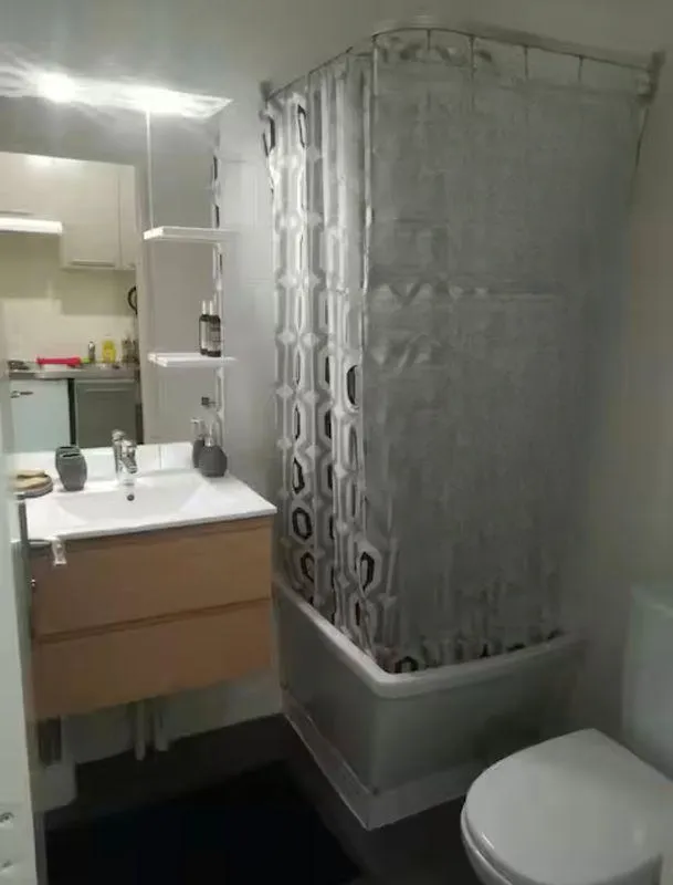 Location Nantes Appartement 69affcb17091