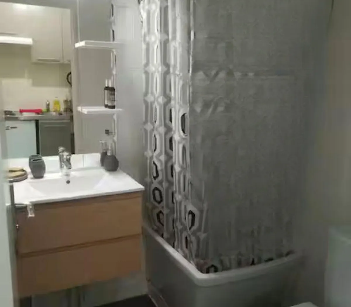 Location Nantes Appartement 69affcb17091