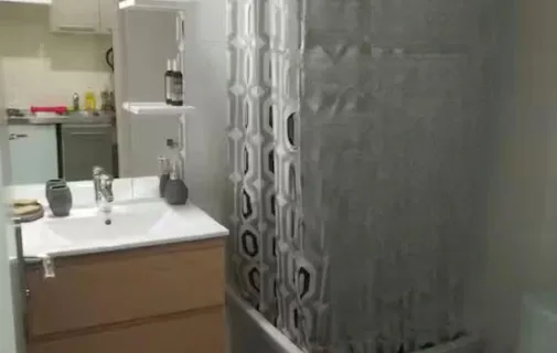 Location Nantes Appartement 69affcb17091