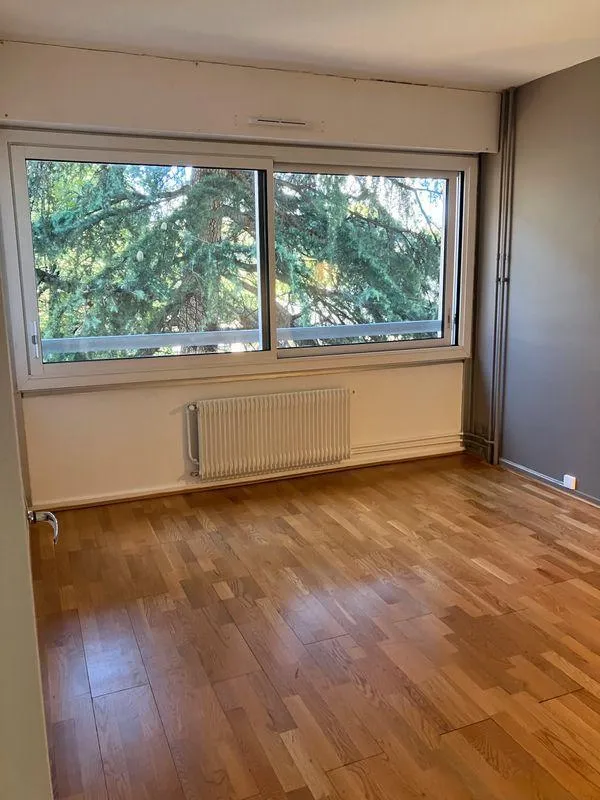 Location Lyon Appartement 69b022098d63