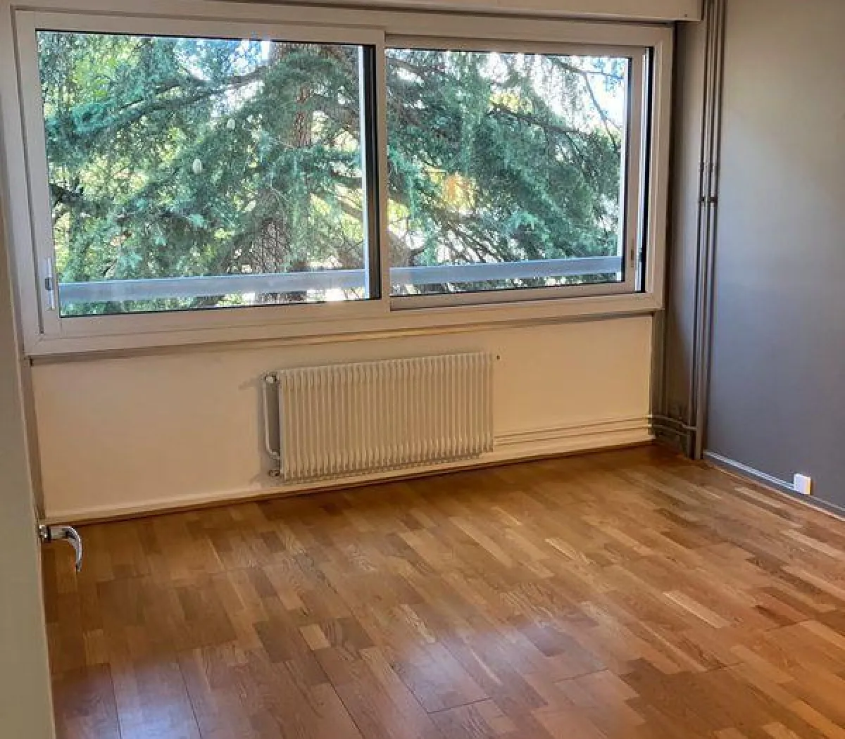 Location Lyon Appartement 69b022098d63