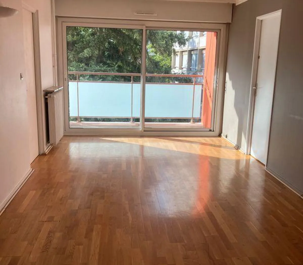 Location Lyon Appartement 69b022098d63