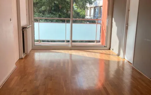 Location Lyon Appartement 69b022098d63