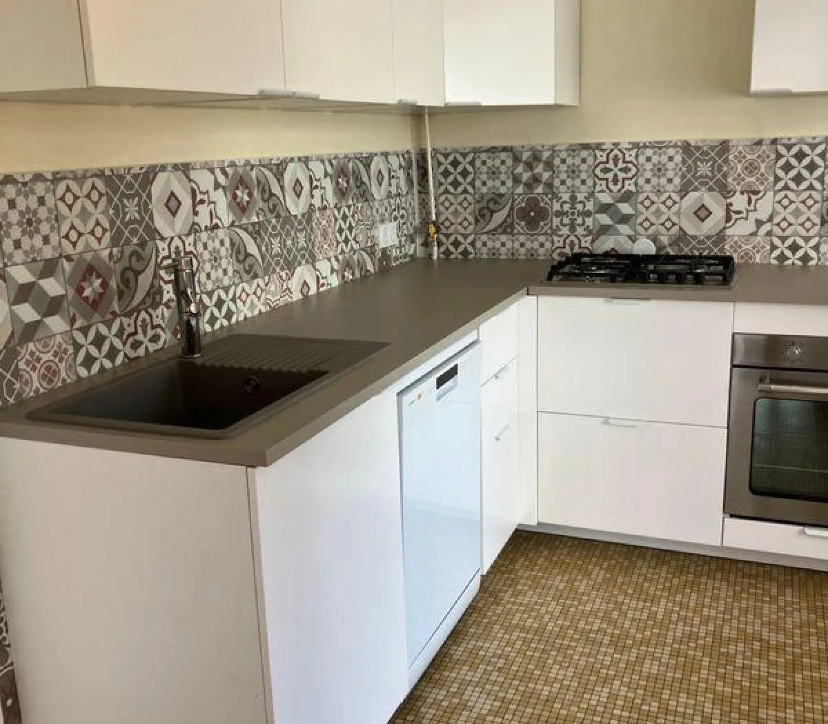 Location Lyon Appartement 69b022098d63