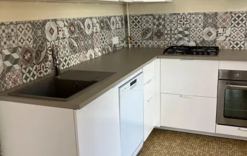 Location Lyon Appartement 69b022098d63