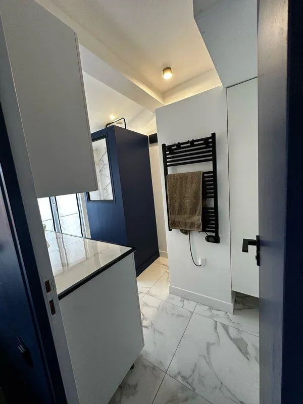 Location Suresnes Appartement 69b0245466f0