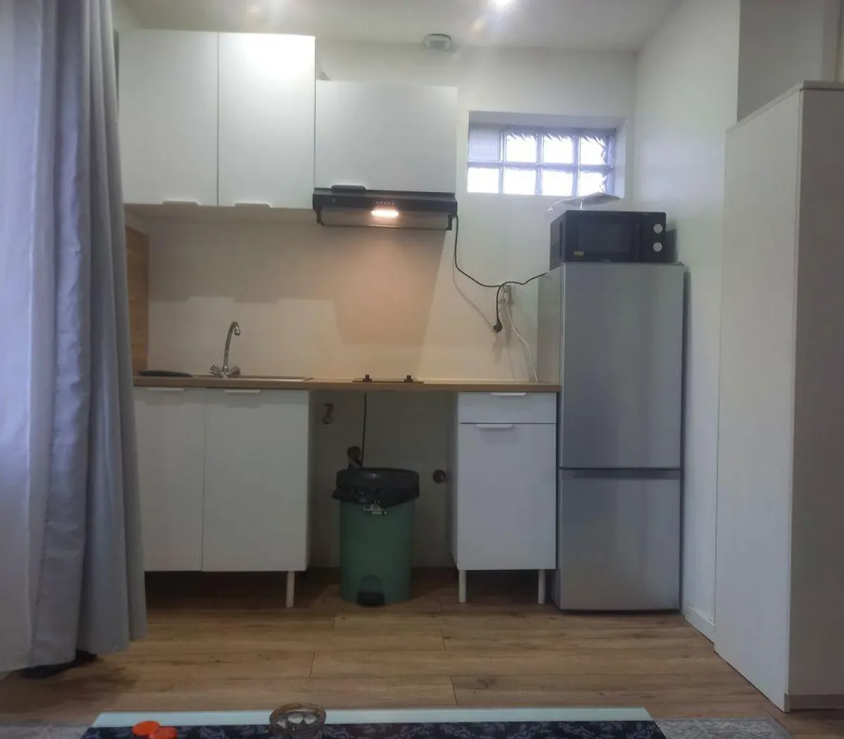 Location Nanterre Appartement 69b0271b6f95