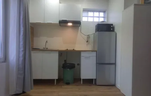 Location Nanterre Appartement 69b0271b6f95