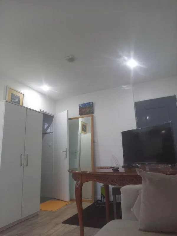 Location Nanterre Appartement 69b0271b6f95