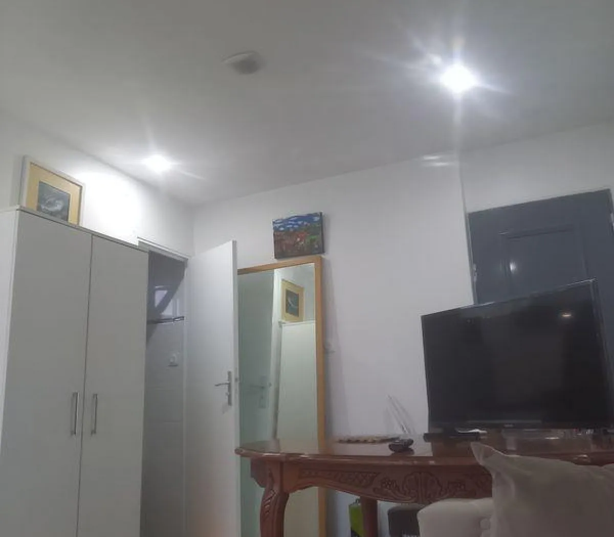 Location Nanterre Appartement 69b0271b6f95