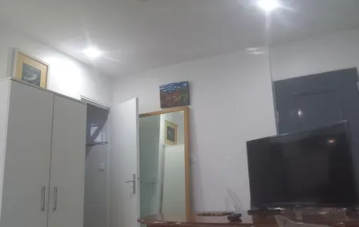 Location Nanterre Appartement 69b0271b6f95