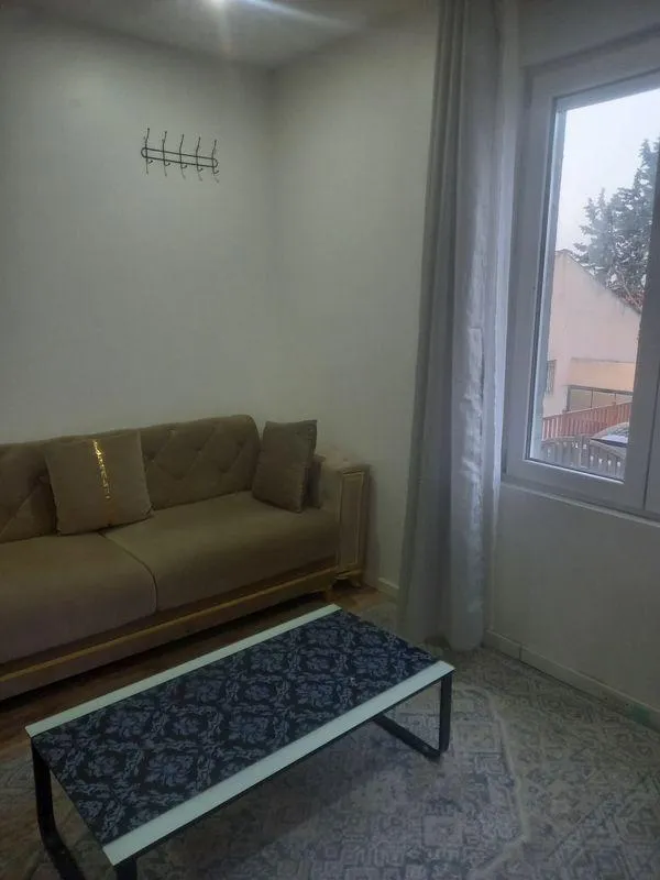 Location Nanterre Appartement 69b0271b6f95