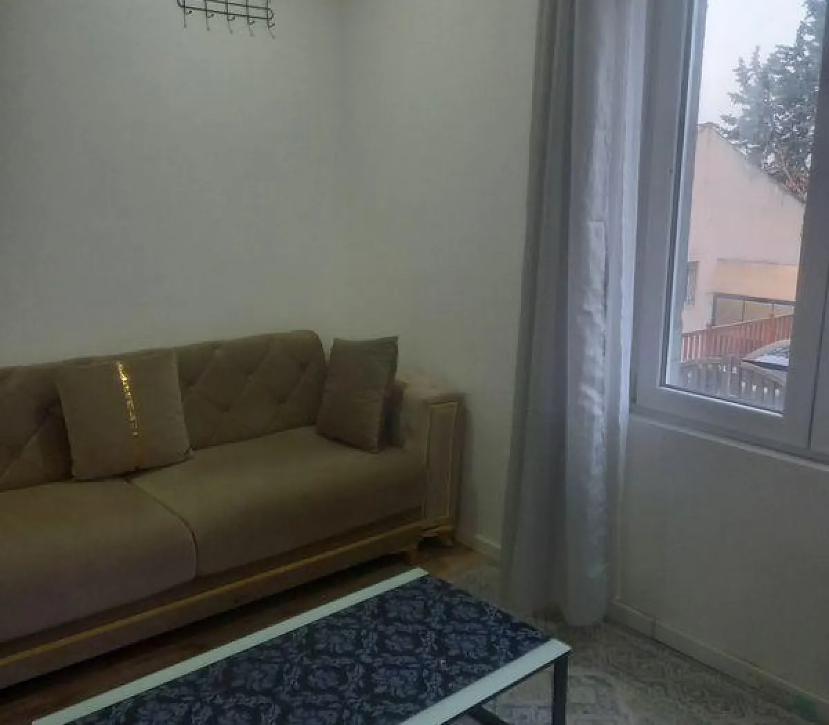 Location Nanterre Appartement 69b0271b6f95