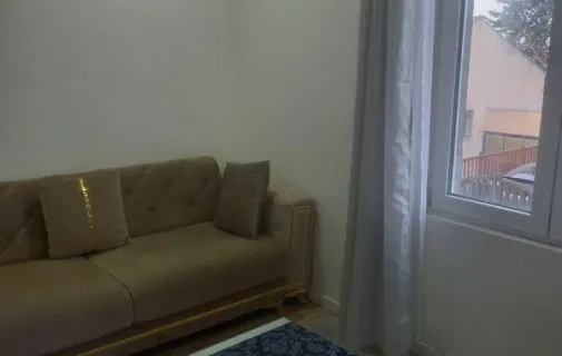 Location Nanterre Appartement 69b0271b6f95