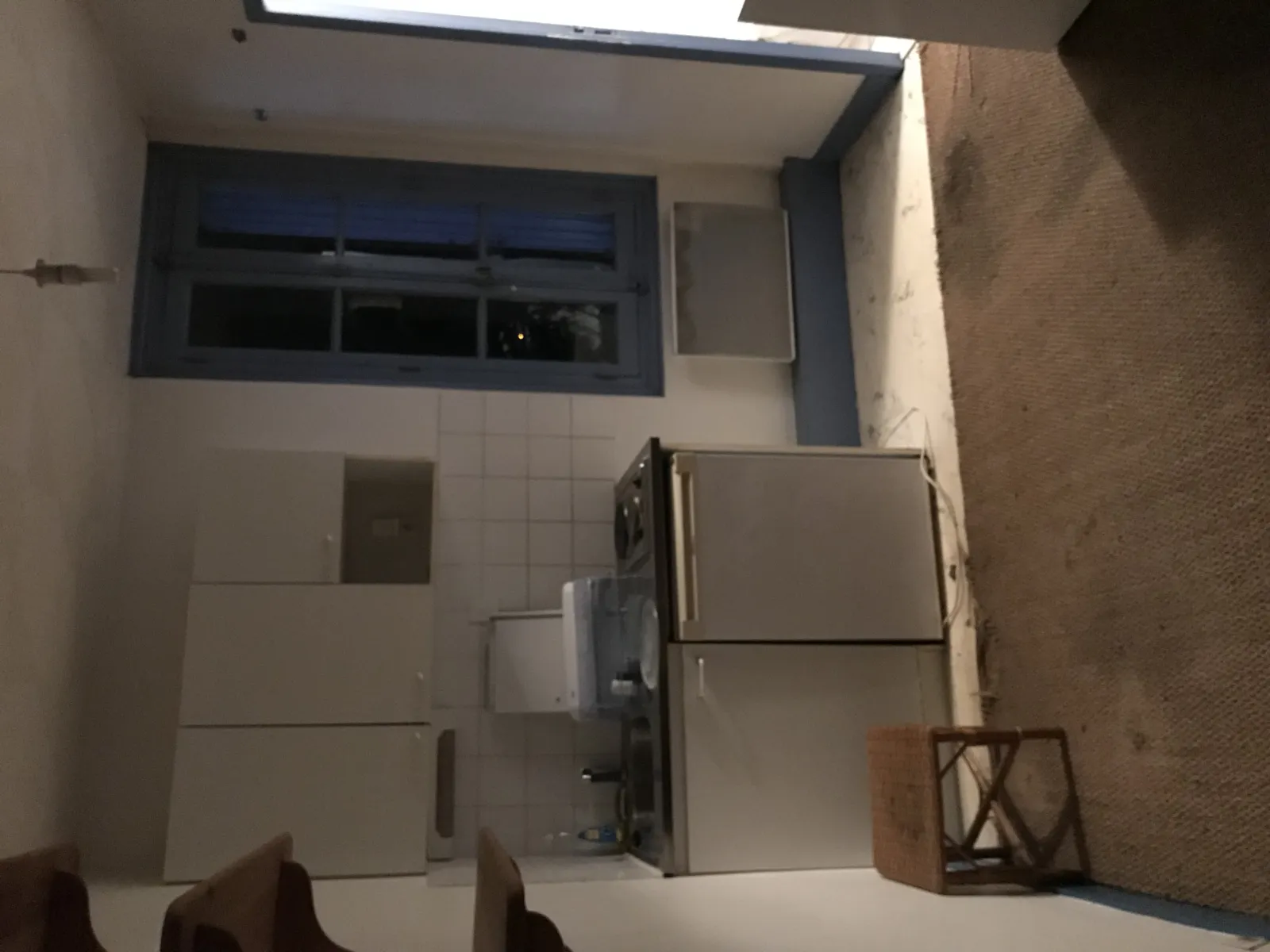 Location Aytré Appartement 69b02c9c0e2c