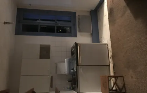 Location Aytré Appartement 69b02c9c0e2c