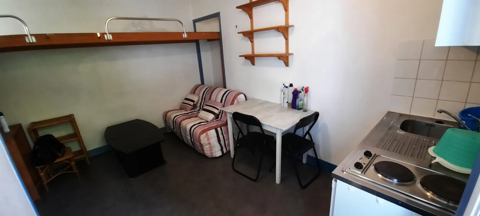 Location Aytré Appartement 69b02c9c0e2c