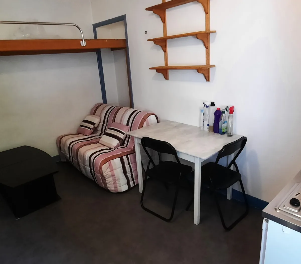 Location Aytré Appartement 69b02c9c0e2c