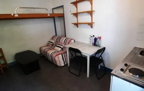 Location Aytré Appartement 69b02c9c0e2c