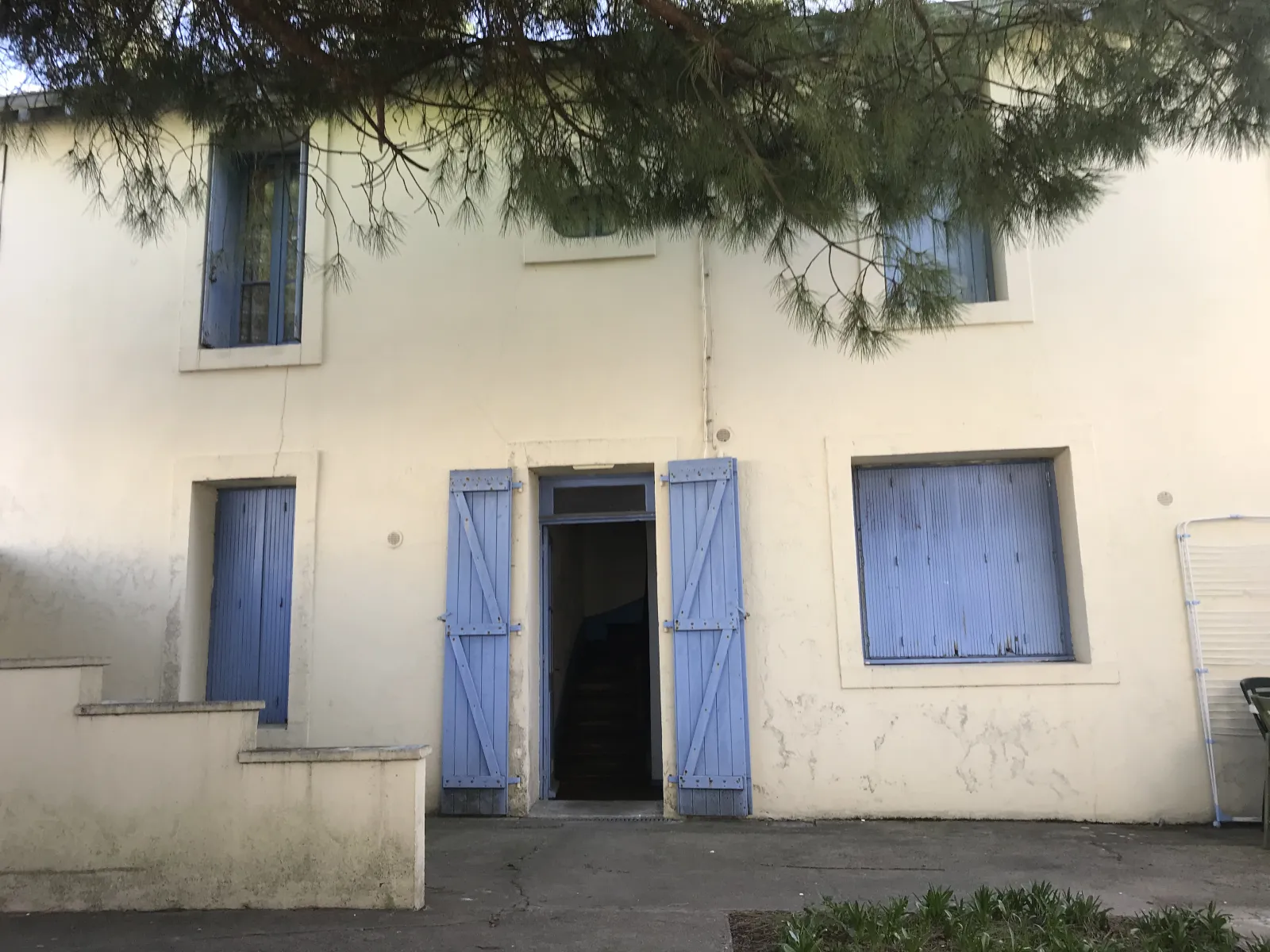 Location Aytré Appartement 69b02c9c0e2c