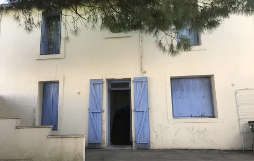 Location Aytré Appartement 69b02c9c0e2c