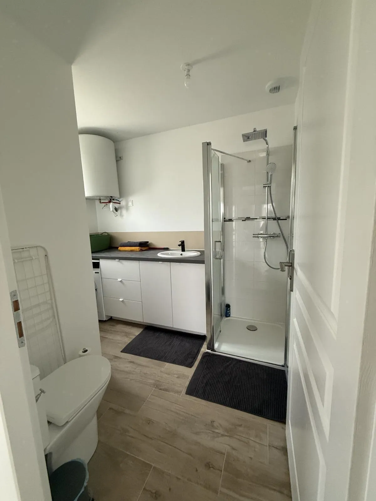 Location Aytré Maison 69b02dce882c