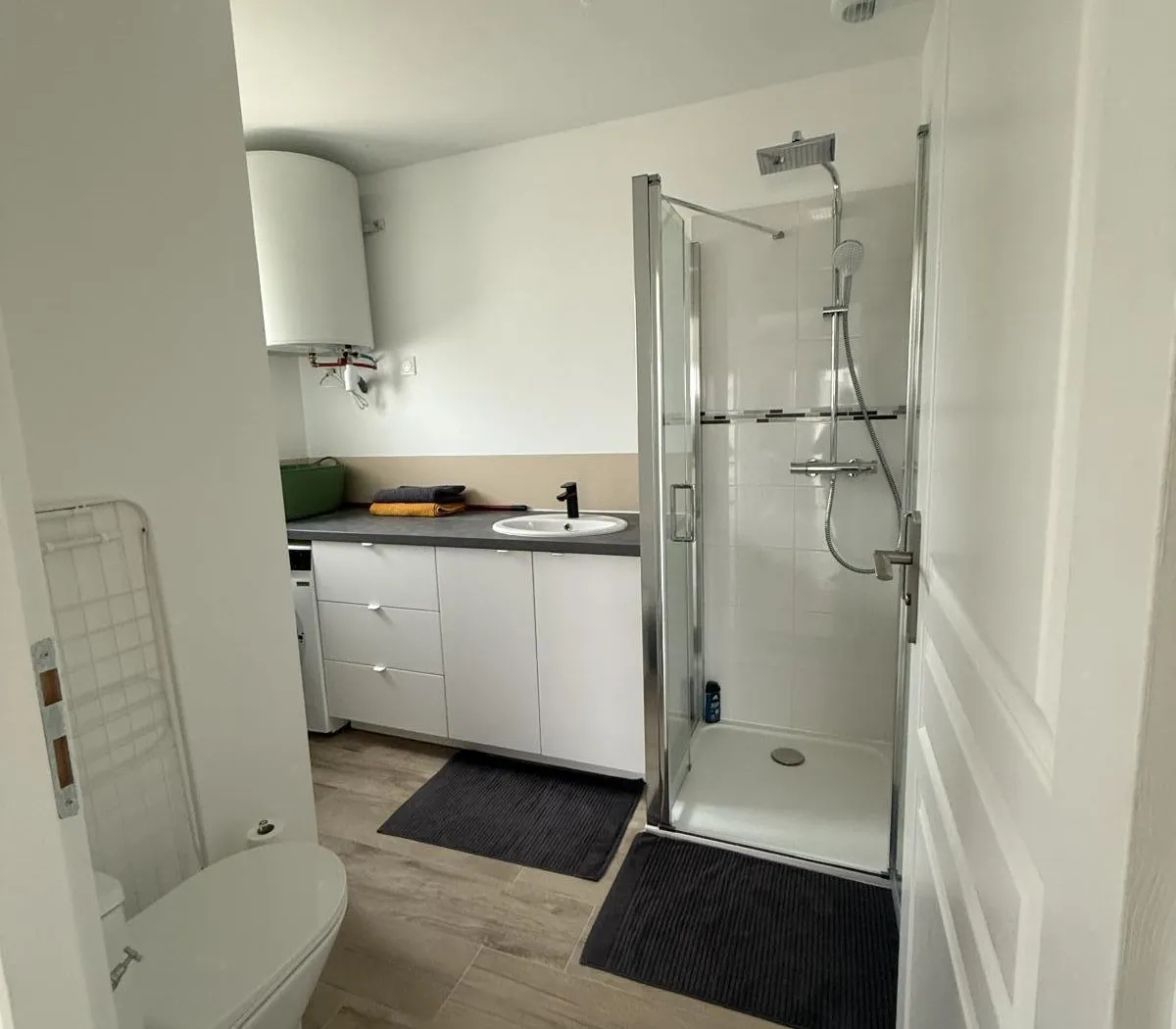 Location Aytré Maison 69b02dce882c