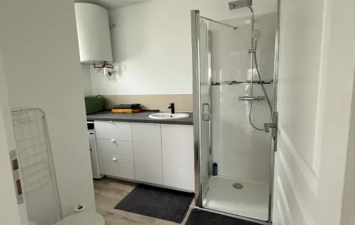 Location Aytré Maison 69b02dce882c