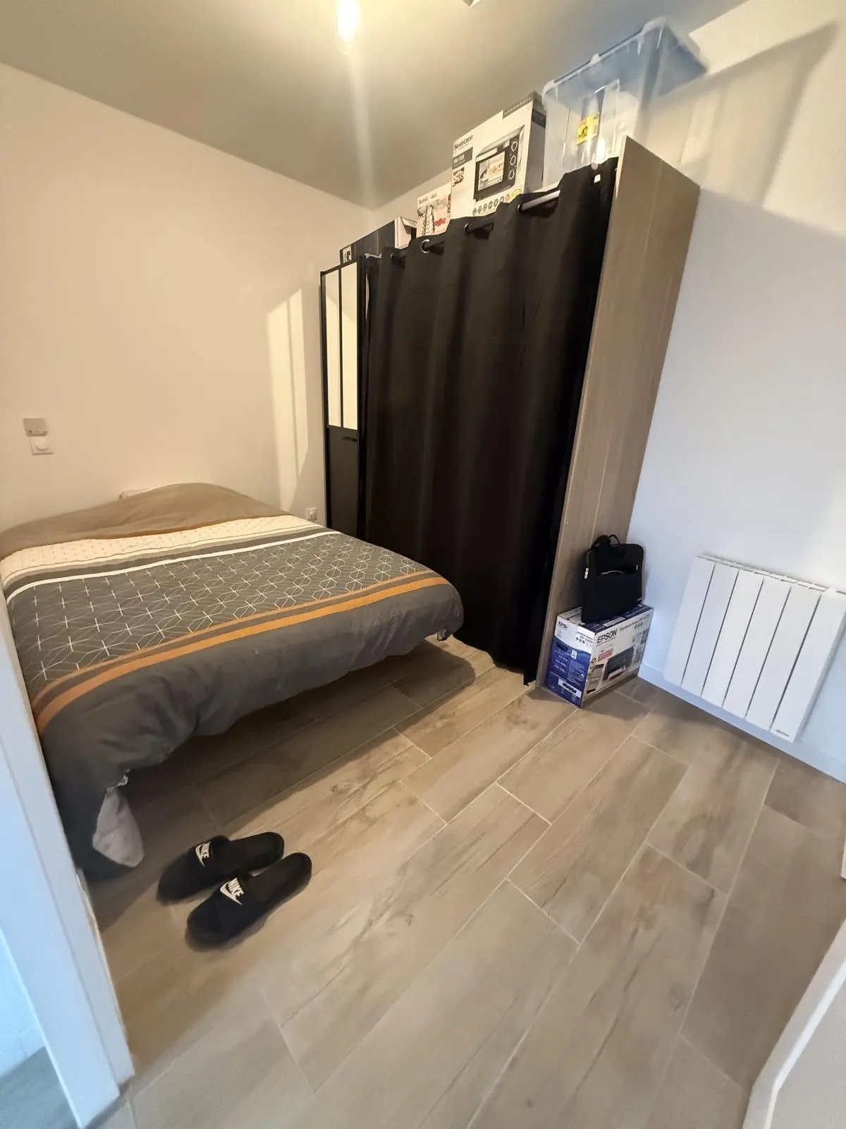 Location Aytré Maison 69b02dce882c