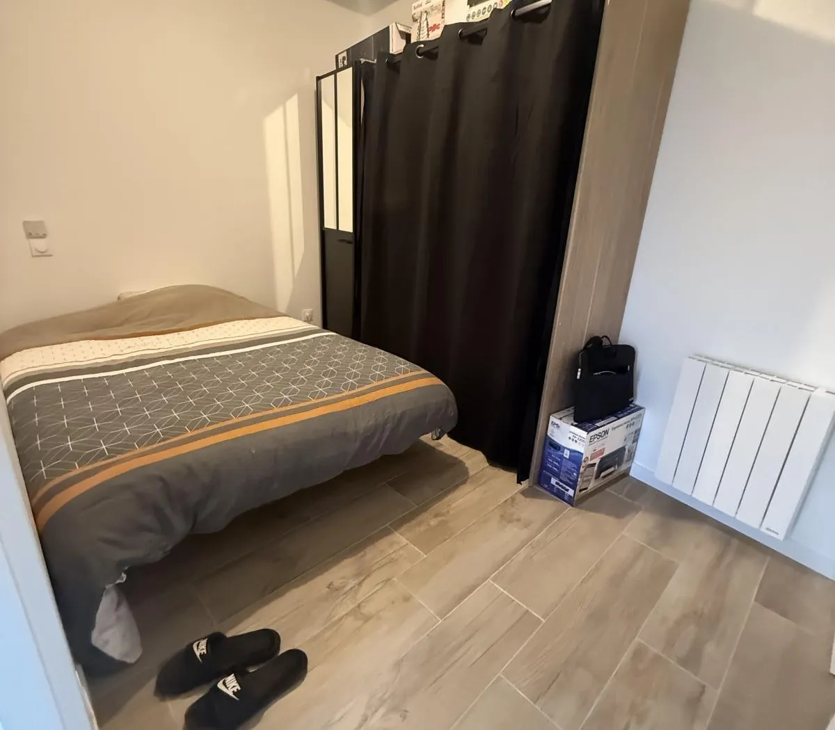 Location Aytré Maison 69b02dce882c